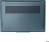 Lenovo Yoga Slim 7 14AKP10, 14 Zoll, 2.8K, OLED, AMD Ryzen Produktbild-Vorschau 15