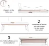 HelloBath® Faltbare Badewanne für Erwachsene XXL, Produktbild-Vorschau 6