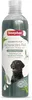 Beaphar - Hunde Shampoo für schwarzes Fell - 250 ml Produktbild-Vorschau 1