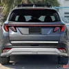 Listwa tylnej klapy bagażnika do Hyundai Tucson 2020-2025 Podgląd zdjęcia produktu 3