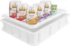 Pizza Lover® Starterkit Medio Pizzaballenbox Caputo Semola Produktbild-Vorschau 1