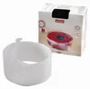 Fackelmann Tortenring Höhe ca. 8,75 cm (1 Stück) Produktbild-Vorschau 3