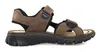 Rieker Buty 2676126 Podgląd zdjęcia produktu 50