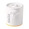 INTEX 66616 - USB-Luftpumpe - Quickfill USB150 Pumpe Produktbild-Vorschau 5