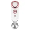 Sencor SHB 9000WH Mixeur plongeant rose, blanc Voir les images du produit 3