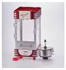 Macchina per popcorn Ariete xl Anteprima dell’immagine prodotto 13