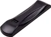 Fernbedienung Panasonic N2QAYB000986 DMR-BST740 DMR-BCT940 Produktbild-Vorschau 2