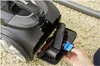 Philips PowerPro Expert FC9745/09 Aspirateur sans sac Voir les images du produit 23
