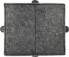 vhbw 2x Aktivkohlefilter Ersatz für Miele DKF 12-1, 6228731 Produktbild-Vorschau 2