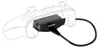 Hama Lade-Set Akku + USB-C Ladekabel für XBOX Series S / X Produktbild-Vorschau 2