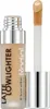 Rodial Latte Lowlighter Voir les images du produit 5