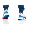Puma Schuhe Bmw Mms RS2K, 30653602, Größe: 43 Produktbild-Vorschau 6