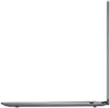 HP OmniBook Ultra 14-fd0740ng 14" 2024 2.2K Ryzen AI 9 365 Anteprima dell’immagine prodotto 12