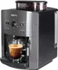 Krups Kaffeevollautomat EA 810B Produktbild-Vorschau 21