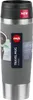 EMSA Isolierbecher Travel Mug Classic 0,5l pfeffergrau Produktbild-Vorschau 9