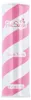 Aquolina Pink Sugar Eau De Toilette Spray 50ml Produktbild-Vorschau 10
