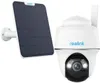 Outdoor Camera - REOLINK - G430 - Solar Panel - White Productafbeelding-voorbeeld 8