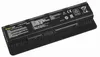 Batteria Asus G551 G551J G551JM G551JW G771 G771J G771J Anteprima dell’immagine prodotto 8