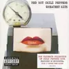 Red Hot Chili Peppers-Greatest Hits Produktbild-Vorschau 3