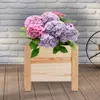Blumenkasten Produktbild-Vorschau 1