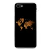 MuchoWow® Handyhülle Schutzhülle Hülle für iPhone SE 2022 Produktbild-Vorschau 1