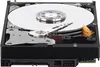 Western Digital Red WD20EFRX 2 TB Festplatte Produktbild-Vorschau 24