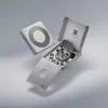 Engage 2 Plus Ohrstöpsel für Gespräche, soziale Anlässe und Produktbild-Vorschau 5