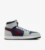Nike Air Jordan Zoom Air CMFT 2 DV1307-406 Midnight Produktbild-Vorschau 7