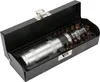 Yato YT-28015, Embouts de tournevis, acier haute Voir les images du produit 3