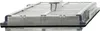 vhbw HEPA-Filter kompatibel mit Roborock S8, S6, S5, S7, S7 Produktbild-Vorschau 8