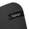 tiguar yoga basis mata do jogi - grafit Podgląd zdjęcia produktu 8