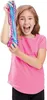Cra-Z-Slimy Studio Glitzer Slime Set, DIY Slime Kit, Produktbild-Vorschau 5