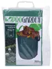 PROGARDEN Gartenabfallsack Gartentasche Laubsack zum Produktbild-Vorschau 10
