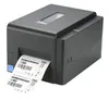 TSC Desktopdrucker TE210 [99-065A301-00LF00] Anteprima dell’immagine prodotto 2