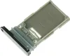 Simkarten Halter für Samsung Galaxy S23 5G - Tray Fach Produktbild-Vorschau 1