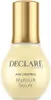 Declaré Declare Age Control Multi Lift Serum 50 ml Produktbild-Vorschau 4