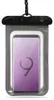 Schutzhülle Wasserdicht für Samsung Galaxy Handy Hülle Produktbild-Vorschau 3