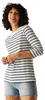 Regatta - "Baylette II" T-Shirt für Damen RG11225 (46 DE) Produktbild-Vorschau 4