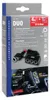 LAMPA Zigarettenanzünder-Verteiler zigaretenanzünder 39131 Produktbild-Vorschau 1