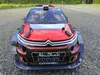 Hyper Go Citroen C3 WRC Rallye/Drift 4WD 1:14 RTR Brushless Produktbild-Vorschau 16