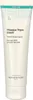 Novexpert Masque Triple Black 70 g Voir les images du produit 4