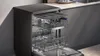 Siemens iQ500 SN25EC13CE, Freistehend, Standardgröße (60 Produktbild-Vorschau 11