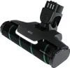 Bocchetta per pavimenti AEG Power Roller Nozzle AZE137 Anteprima dell’immagine prodotto 1