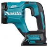 Akku-Reciprosäge DJR187ZK, 18 Volt, Säbelsäge Produktbild-Vorschau 34