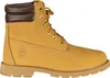 TIMBERLAND – wodoodporne damskie botki 6-Inch Linden Woods Podgląd zdjęcia produktu 17