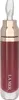 Lipgloss ( The Lip Volumizer)  7 ml - Farbton: Sheer Berry Produktbild-Vorschau 4