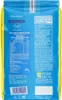 10x Pasta De Cecco 100% Italienisch Orecchiette N°91 Nudeln Produktbild-Vorschau 2