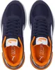 Puma Buty Graviton JR, 38198706 Podgląd zdjęcia produktu 2