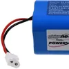 Akku kompatibel mit Rowenta Typ SS-2230002529 Produktbild-Vorschau 3