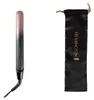 REMINGTON S5305 Rose Shimmer Haarglätter Produktbild-Vorschau 2